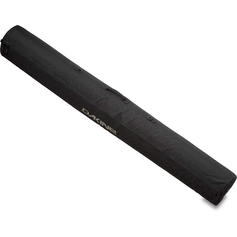 Dakine Ski Sleeve - Black, 190 CM